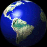 The World