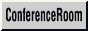 OneWorld Conference Rooms